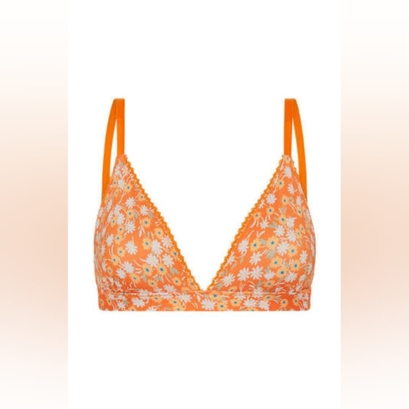 Spell Freda Intimates Set - Picture 4 of 6